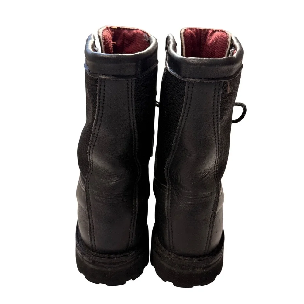 Danner‎ 69210 8